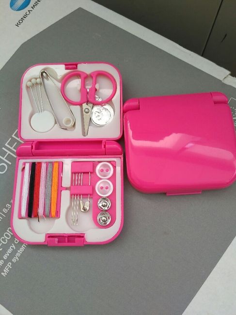 Adicta a aliexpress - 3