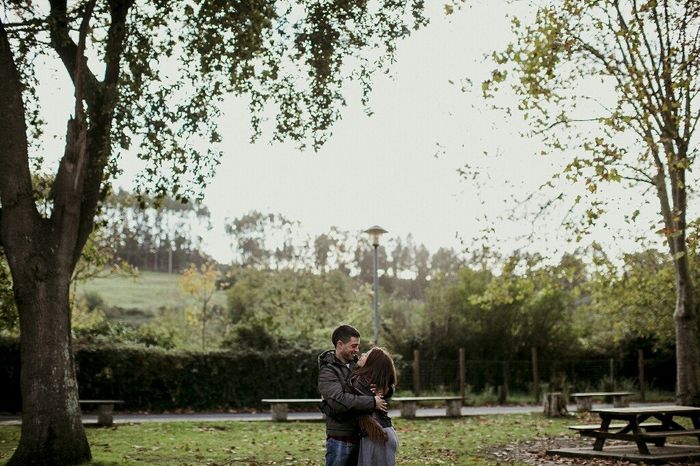 Mis fotos para las invitaciones!! - 2