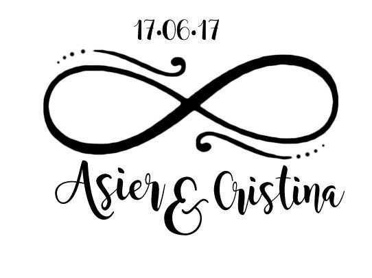 Llego nuestro sello 😍 - 1