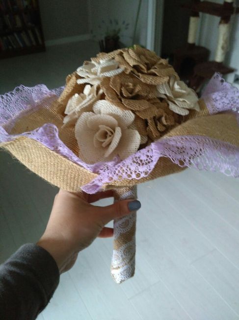 Ideas de regalos - 2