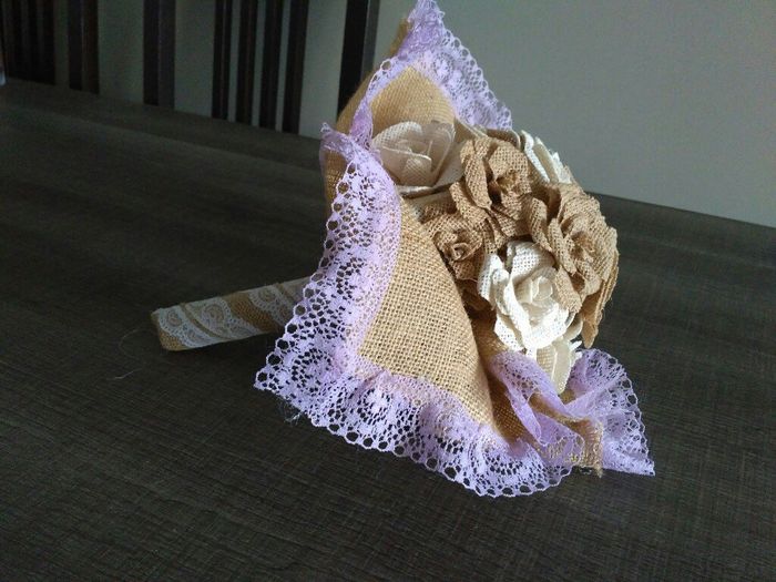 Regalo madres? - 1