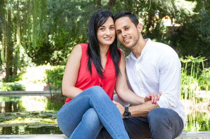 preboda