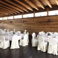 mi hotel de celebracion