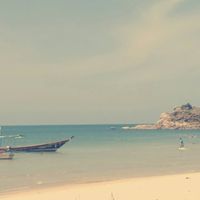 Tailandia 🇹🇭 - 2