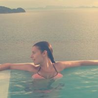 Tailandia 🇹🇭 - 3