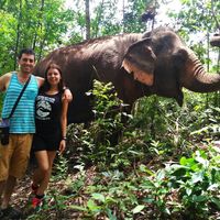 Tailandia 🇹🇭 - 4