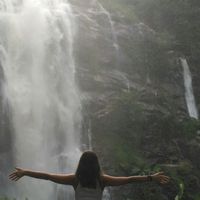 Tailandia 🇹🇭 - 5