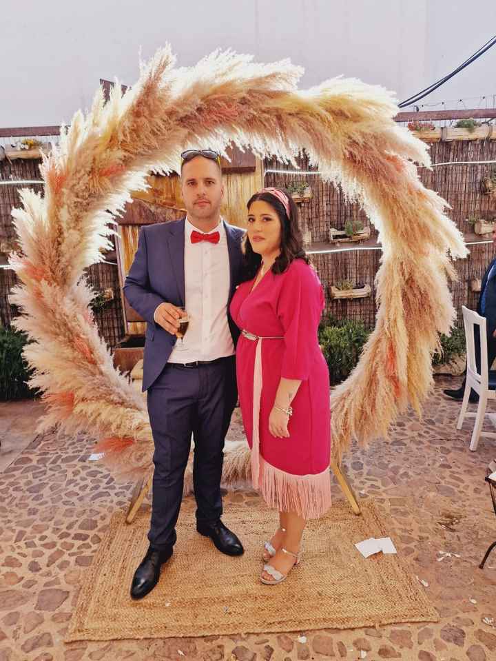 ¡Comparte la mejor foto de vuestro 2022! - 1