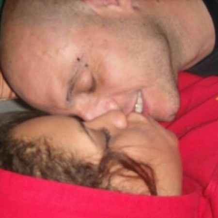 ese beso!!!!!!!!!!!!!