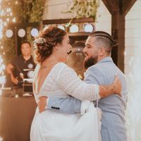 ❤️🤩❤️ - 1