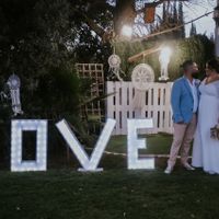 ❤️🤩❤️ - 2