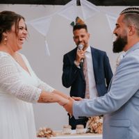 ❤️🤩❤️ - 3