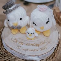 ❤️🤩❤️ - 4