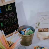 ❤️🤩❤️ - 6