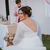 ❤️🤩❤️ - 16