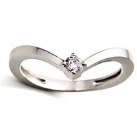 Mi anillo de compromiso