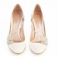 Emmy shoes