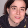 Noelia