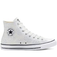 ¿De qué color serán vuestros zapatos? - 1
