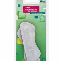 Se me salen los zapatos, algún truquillo? - 1