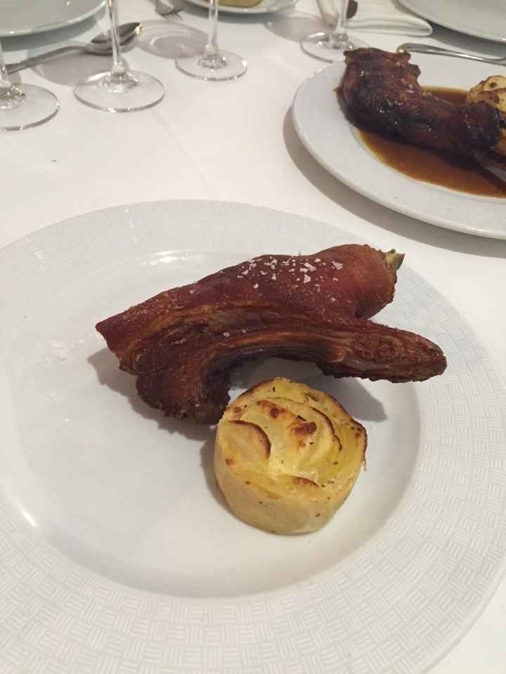 Carne