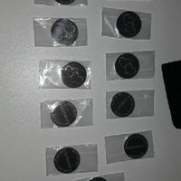 Aliexpress - 2