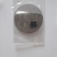 Aliexpress - 3