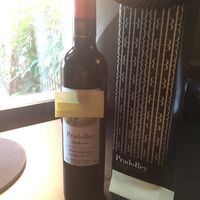 Vino para regalar a hombres - 1