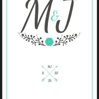 Dudas invitaciones!! - 2