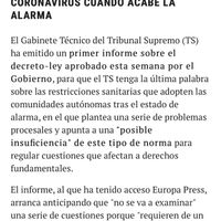 la cuenta atras !! ¿ nerviosas ? - 1
