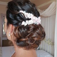Alguna peluquera por aquí? Necesito ayuda! - 1