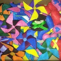 broches hechos x mi
