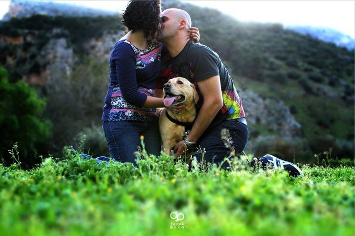 preboda