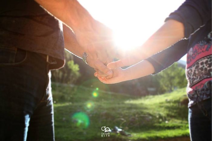 preboda