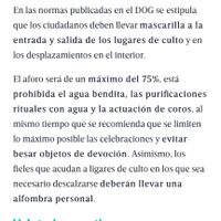 Bodas en agosto 2020 - 1