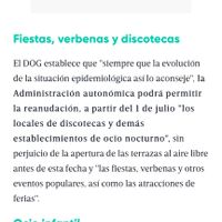 Bodas en agosto 2020 - 3