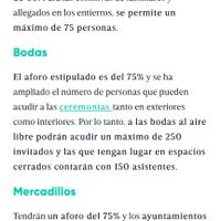 Habemus boda II ❤️😍 - 2