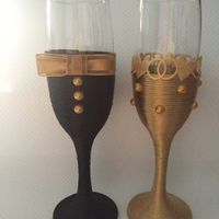 Regalos padres y suegros - 2