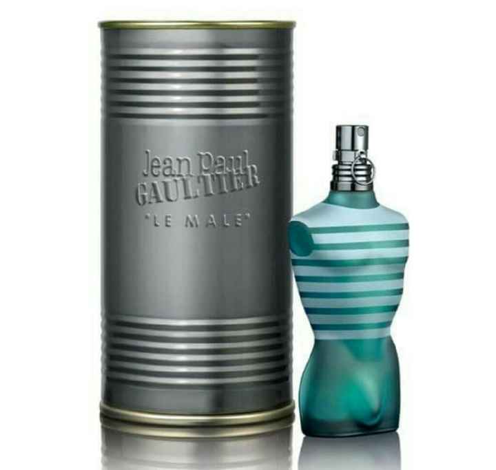 Perfume que dure para el novio - 2