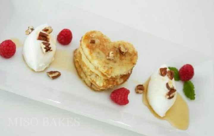Postres individuales - 3