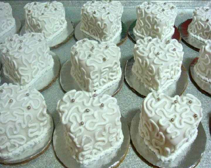 Postres individuales - 5