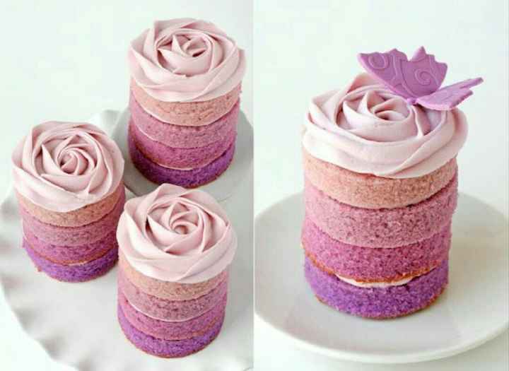 Postres individuales - 6