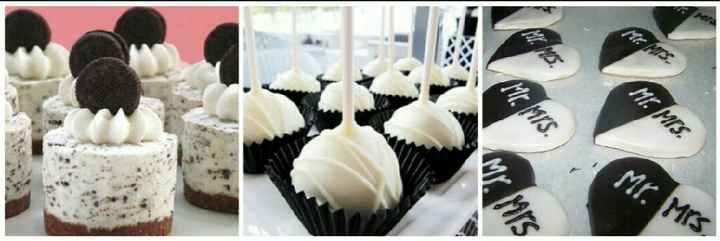 Postres individuales - 7