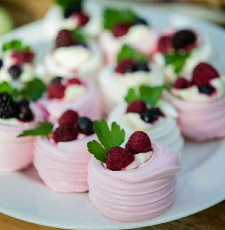Postres individuales - 9