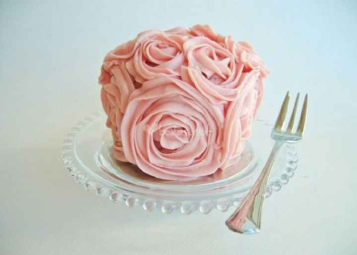Postres individuales - 10