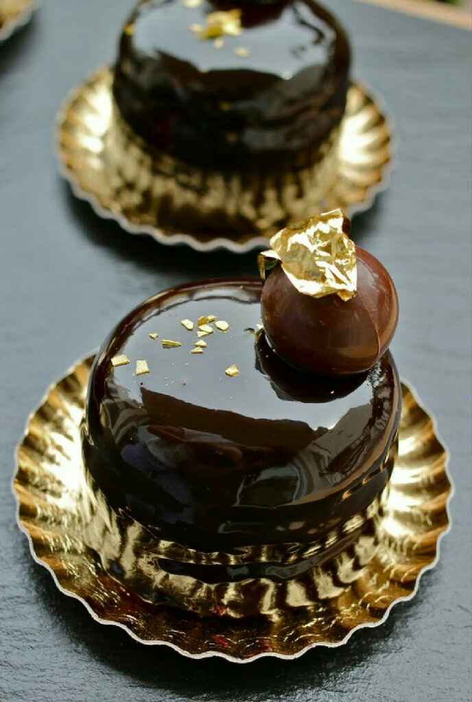 Postres individuales - 11