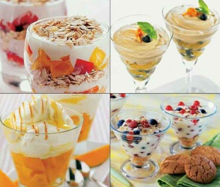 Postres individuales - 13