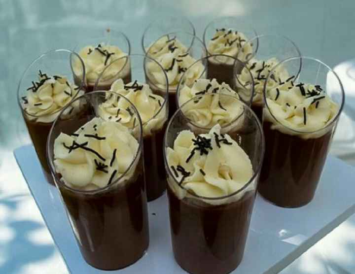 Postres individuales - 14