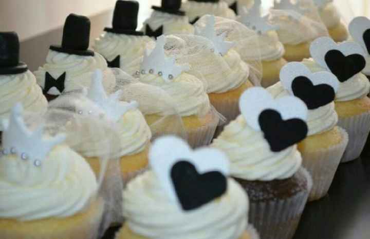 Postres individuales - 15
