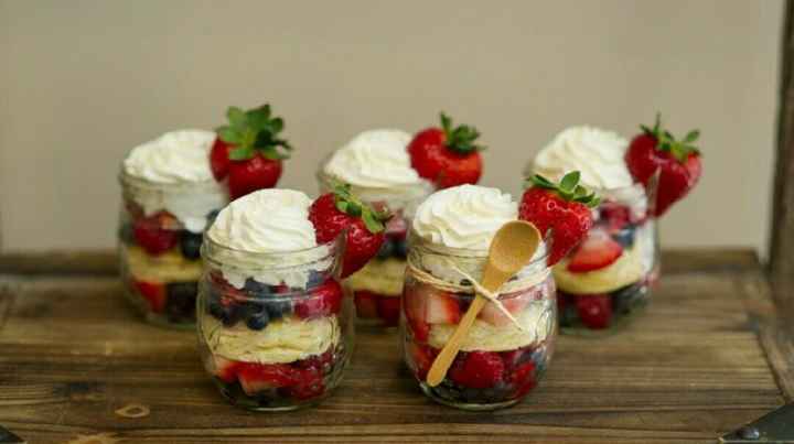 Postres individuales - 16